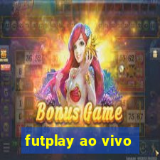 futplay ao vivo